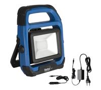 Bailey 140794 RoBust LED Lampe De Travail Portable - 20W - 1600Lm