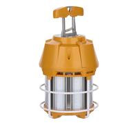 Bailey 146548 RoBust LED Mobile Maïs - IP64 - 7200Lm - 1,8m