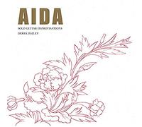 Derek Bailey - Aida