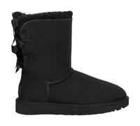Bailey Bow II Black 39