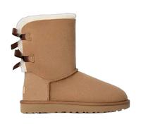 Bailey Bow II Chestnut 40