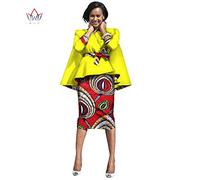 Bailey, Carol - I Can't Make You Love Me [Import]