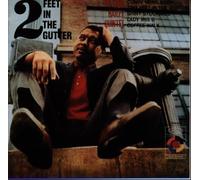 Bailey,Dave Quintet - Two Feet in the Gutter