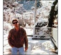 Bailey, David M. - Peace