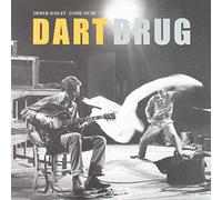 Bailey, Derek & Muir, Jamie - Dart Drug