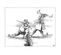 Bailey Derek & Han Bennink - Derek Bailey & Han Bennink