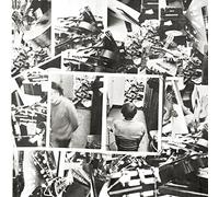 Derek Bailey - Solo Guitar Volume 1