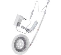 Bailey Ecobasic Light Tuyau/bouton - 141962