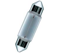 Ampoule navette Osram Automotive 6428 Standard C3W 3 W