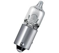 Bailey Electric & Electronics 142314 Ampoule Électrique Pour Voiture Hid
