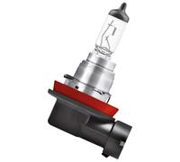 Bailey Electric & Electronics 142351 Ampoule électrique pour voiture Halogène