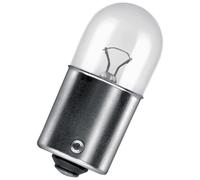 Bailey Electric & Electronics 142357 Ampoule Électrique Pour Voiture Hid