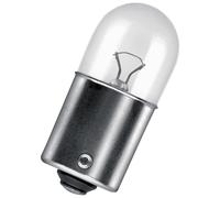 Bailey Electric & Electronics 142357 Ampoule Électrique Pour Voiture Hid