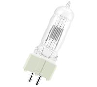 Bailey Electric & Electronics 143702 Ampoule Halogène 1000 W