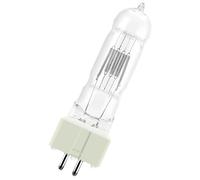 Bailey Electric & Electronics 143703 Ampoule Halogène 1200 W