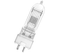 Bailey Electric & Electronics 143705 Ampoule Halogène 650 W