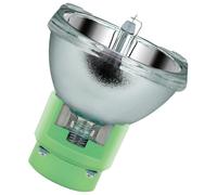 Bailey Electric & Electronics 143708 Ampoule Halogène 230 W