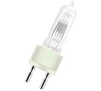 Bailey Electric & Electronics 143767 ampoule halogène 1000 W
