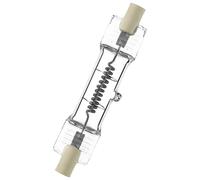 Bailey Electric & Electronics 143786 Ampoule Halogène 1000 W