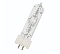 Bailey Electric & Electronics 143832 Ampoule Halogène 575 W