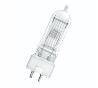 Bailey Electric & Electronics 143931 Ampoule Halogène 500 W