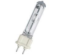 Bailey Electric & Electronics 143938 Ampoule Halogène 150 W