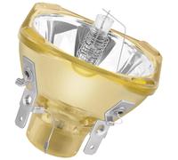 Bailey Electric & Electronics 143954 ampoule halogène 140 W