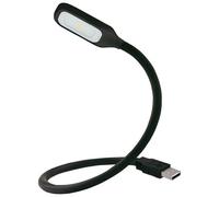 Bailey Electric & Electronics 144222 Ampoule Électrique Pour Voiture Halogène