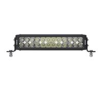 Bailey Electric & Electronics 144374 Ampoule Électrique Pour Voiture Halogène