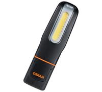 Bailey Electric & Electronics 144906 éclairage industriel et éclairage de machines