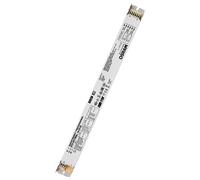 Bailey Electric & Electronics 145913 douille d'éclairage