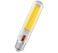 Bailey Electric & Electronics 146674 Ampoule Led 41 W