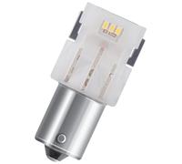 Bailey Electric & Electronics 146774 Ampoule Électrique Pour Voiture Led