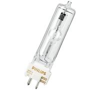 Bailey Electric & Electronics 30100134799 ampoule halogène 250 W