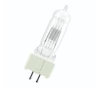 Bailey Electric & Electronics 30100233880 Ampoule Halogène 650 W