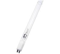 Bailey Electric & Electronics 50200104923 Ampoule Incandescente 75 W
