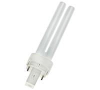 Bailey Electric & Electronics 50600105142 Ampoule Fluorescente 13 W
