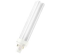 Bailey Electric & Electronics 50600105298 Ampoule Fluorescente 26 W