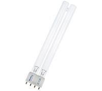 Bailey Electric & Electronics 50600105379 Ampoule Incandescente 36 W