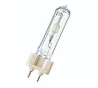 Bailey Electric & Electronics 60100124189 Ampoule Incandescente 73 W