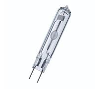 Bailey Electric & Electronics 60100124191 Ampoule Incandescente 73 W