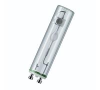 Bailey Electric & Electronics 60100129146 Ampoule Incandescente 20 W