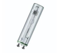 Bailey Electric & Electronics 60100129146 Ampoule Incandescente 20 W