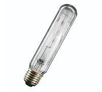Bailey Electric & Electronics 60100132189 Ampoule Incandescente 73 W