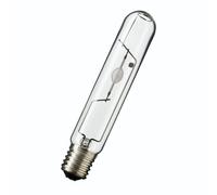 Bailey Electric & Electronics 60100139898 Ampoule Incandescente 230 W