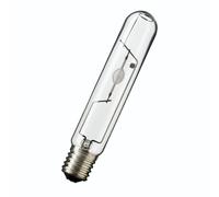 Bailey Electric & Electronics 60100139899 Ampoule Incandescente 360 W