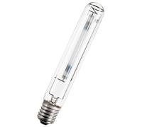 Bailey Electric & Electronics 60200108539 Ampoule Incandescente 154 W