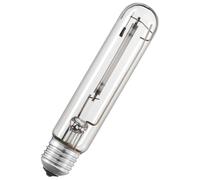 Philips 19265315 ampoule aux halogénures métalliques 53 W 2000 K 4400 lm