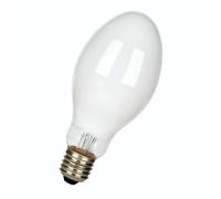 Bailey Electric & Electronics 60200108618 Ampoule Incandescente 70 W