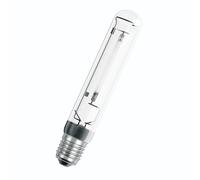Bailey Electric & Electronics 60200210032 Ampoule Incandescente 250 W